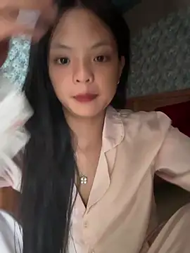 Snapshot of kopa32 chatting on 07-19-26, 03:26 kopa32 online show from 07-19-26, 03:26