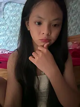Snapshot of kopa32 chatting on 07-17-26, 01:47 kopa32 online show from 07-17-26, 01:47