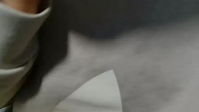 yuu-chan  online show from 12-03-25, 12:04