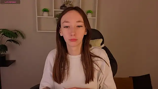 Miche1le Allenne online show from 03-08-26, 01:00