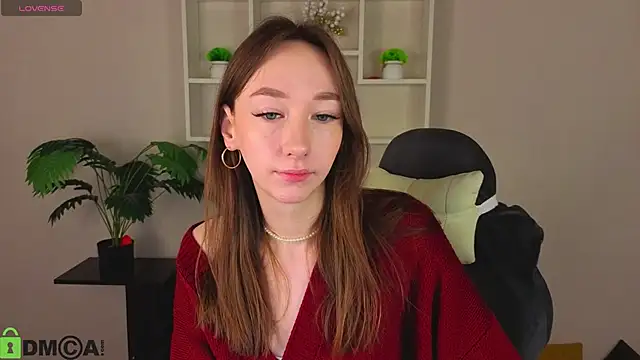 Miche1le Allenne online show from 02-20-26, 01:02