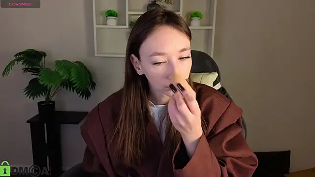 Miche1le Allenne online show from 02-28-26, 12:54