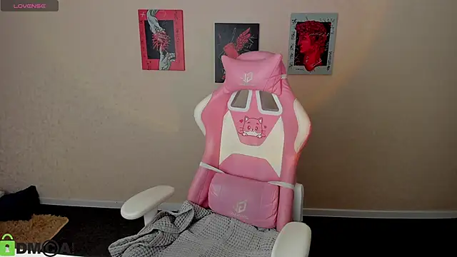 Miche1le Allenne online show from 09-25-25, 12:05