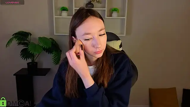 Miche1le Allenne online show from 03-01-26, 12:54