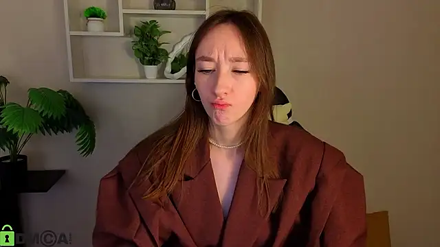 Miche1le Allenne online show from 03-02-26, 07:15