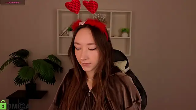 Miche1le Allenne online show from 01-17-26, 01:09