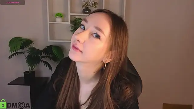 Miche1le Allenne online show from 04-13-26, 01:09