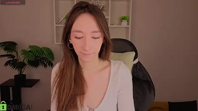 Miche1le Allenne online show from 01-15-26, 01:09