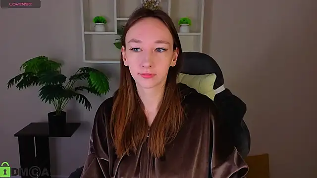 Miche1le Allenne online show from 02-21-26, 01:07