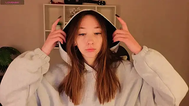 Miche1le Allenne online show from 03-15-26, 01:01