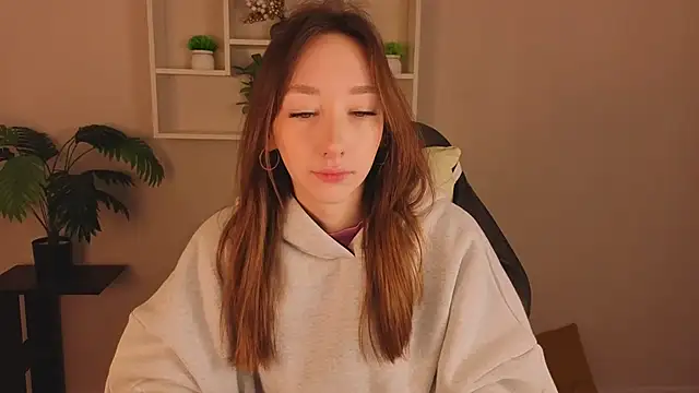 Miche1le Allenne online show from 03-19-26, 01:05