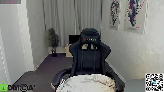 Miche1le Allenne online show from 09-30-25, 11:44