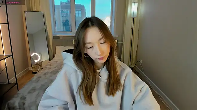 Miche1le Allenne online show from 03-31-26, 01:07