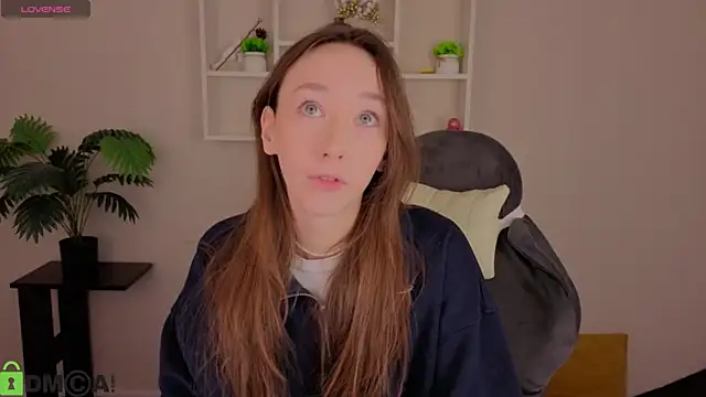 Miche1le Allenne online show from 01-10-26, 01:12