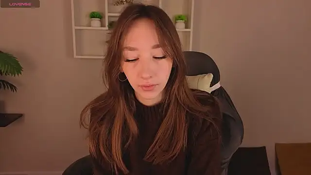 Miche1le Allenne online show from 03-21-26, 01:07