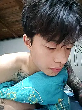 Snapshot of junjun1189 chatting on 11-06-25, 12:14 junjun1189 online show from 11-06-25, 12:14