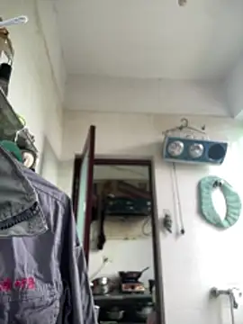 junjun1189 online show from 04-07-26, 03:19