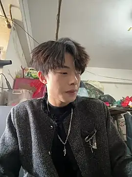 junjun1189 online show from 03-10-26, 12:03