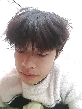 Snapshot of junjun1189 chatting on 12-20-25, 11:46 junjun1189 online show from 12-20-25, 11:46