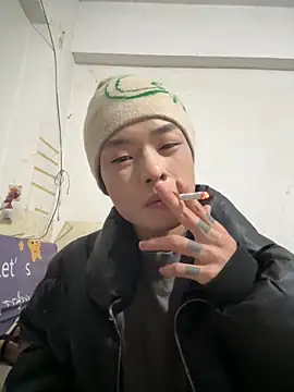 junjun1189 online show from 03-04-26, 11:34