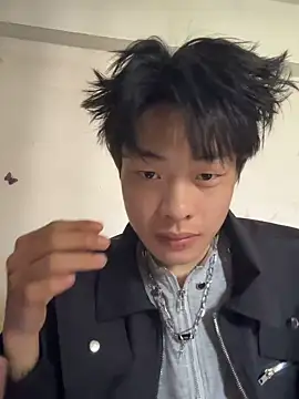 junjun1189 online show from 04-09-26, 02:02