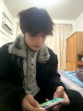 Snapshot of junjun1189 chatting on 01-09-26, 10:22 junjun1189 online show from 01-09-26, 10:22