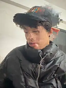 junjun1189 online show from 03-16-26, 04:42