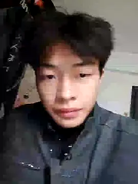 Snapshot of junjun1189 chatting on 11-02-25, 05:23 junjun1189 online show from 11-02-25, 05:23