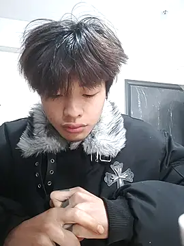 Snapshot of junjun1189 chatting on 12-22-25, 05:07 junjun1189 online show from 12-22-25, 05:07