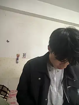 junjun1189 online show from 04-12-26, 03:54