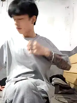 junjun1189 online show from 06-05-26, 01:54
