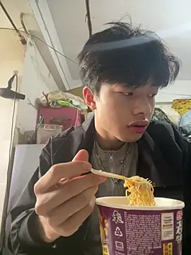 junjun1189 online show from 04-11-26, 03:25