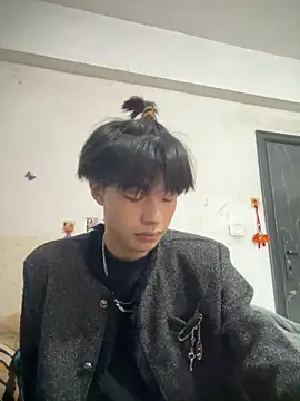 junjun1189 online show from 04-02-26, 12:51