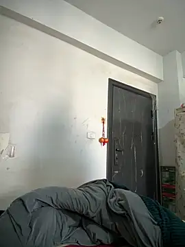 junjun1189 online show from 03-12-26, 12:16