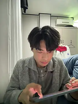 junjun1189 online show from 04-25-26, 03:20