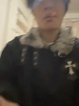 Snapshot of junjun1189 chatting on 01-11-26, 11:28 junjun1189 online show from 01-11-26, 11:28