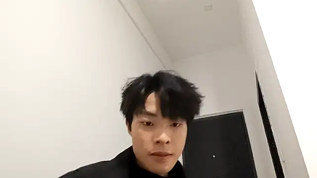 junjun1189 online show from 04-18-26, 01:24