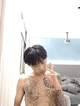 junjun1189 online show from 05-23-26, 05:01