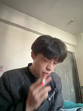 junjun1189 online show from 03-14-26, 12:16