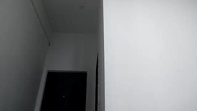 junjun1189 online show from 04-18-26, 01:19