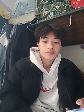 Snapshot of junjun1189 chatting on 11-24-25, 04:56 junjun1189 online show from 11-24-25, 04:56