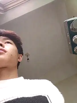 Snapshot of junjun1189 chatting on 11-17-25, 03:32 junjun1189 online show from 11-17-25, 03:32