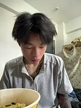 junjun1189 online show from 04-10-26, 03:57