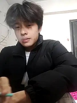 Snapshot of junjun1189 chatting on 12-14-25, 12:39 junjun1189 online show from 12-14-25, 12:39