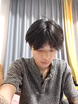 junjun1189 online show from 05-11-26, 08:38