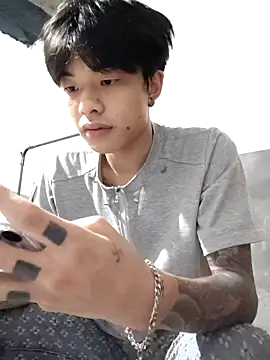 junjun1189 online show from 05-31-26, 11:49
