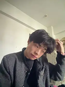 junjun1189 online show from 04-03-26, 03:02