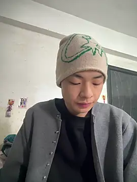 junjun1189 online show from 03-04-26, 03:14