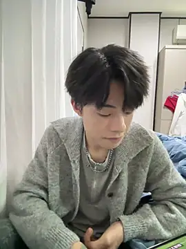 junjun1189 online show from 04-24-26, 05:53