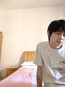 junjun1189 online show from 05-17-26, 08:14